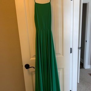 Lulu’s Mythical Kind of Love Maxi